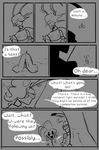 Comic page 6 thumbnail