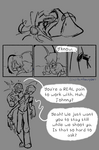 Comic page 4 thumbnail