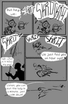 Comic page 5 thumbnail