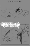 Comic page 1 thumbnail