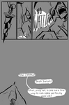 Comic page 7 thumbnail