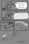 Comic page 3 thumbnail