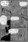 Comic page 2 thumbnail