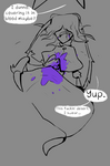 Comic page 8 thumbnail