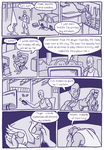 Comic page 2 thumbnail