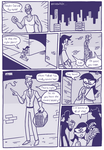 Comic page 3 thumbnail