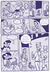Comic page 4 thumbnail