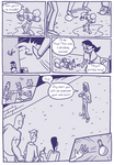 Comic page 6 thumbnail