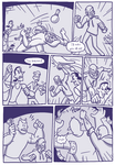 Comic page 7 thumbnail