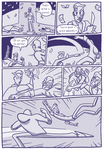 Comic page 8 thumbnail