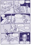 Comic page 9 thumbnail