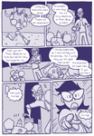 Comic page 11 thumbnail