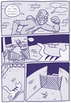 Comic page 13 thumbnail