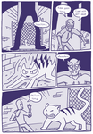 Comic page 14 thumbnail