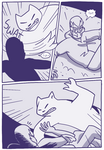 Comic page 15 thumbnail