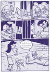 Comic page 16 thumbnail