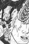 Comic page 2 thumbnail