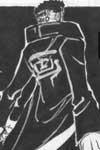 Comic page 3 thumbnail