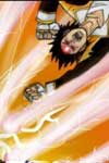 Comic page 6 thumbnail