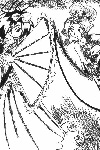 Comic page 2 thumbnail