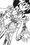 Comic page 4 thumbnail