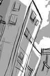 Comic page 3 thumbnail