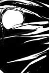 Comic page 4 thumbnail