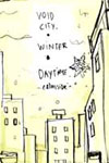 Comic page 1 thumbnail