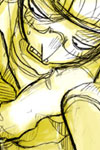 Comic page 2 thumbnail
