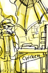 Comic page 4 thumbnail