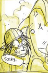 Comic page 5 thumbnail