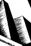 Comic page 1 thumbnail