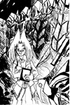 Comic page 5 thumbnail