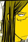 Comic page 2 thumbnail