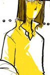 Comic page 3 thumbnail