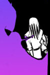 Comic page 5 thumbnail