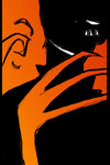 Comic page 6 thumbnail