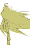 Comic page 10 thumbnail