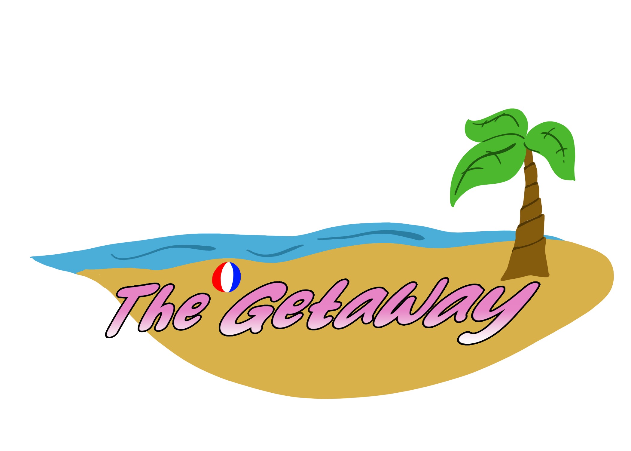 Tournament logo