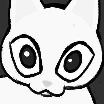 Linclair 's avatar