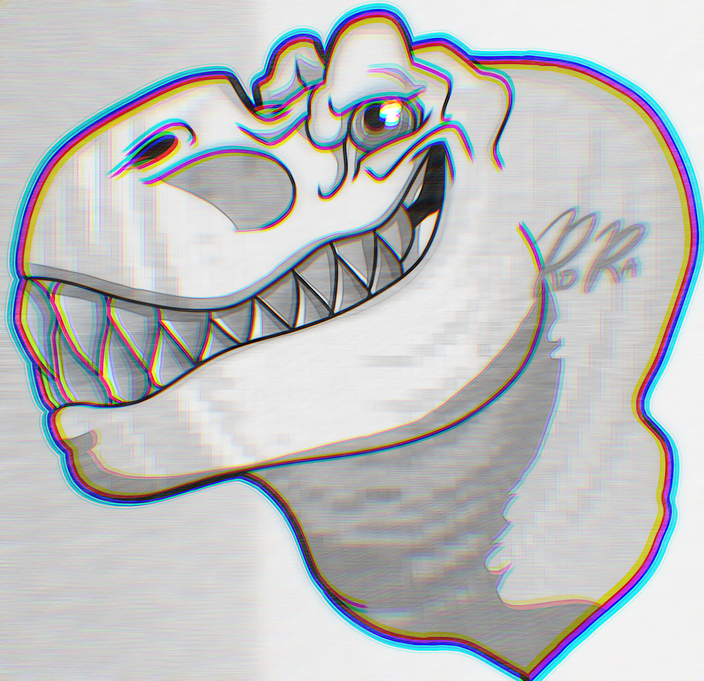 roradraws's avatar